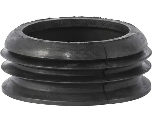 HT-GA Manschette an Gussrohr DN 75 mm