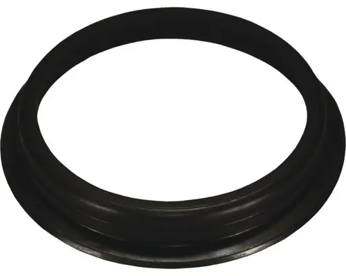 KG Profilring DN 110 mm