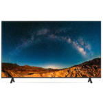 ЗОРА Телевизор LG 50UR781C SMART TV , LED , 50 inch, 126 см, 3840x2160 UHD-4K , Smart TV , Web Os