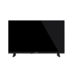 ЗОРА Телевизор Daewoo 32DM63FA ANDROID TV FULL HD , 1920x1080 FULL HD , 32 inch, 80 см, Android , LED , Smart TV - до 04-04-24