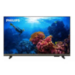 ЗОРА Телевизор Philips 43PFS6808/12 , 108 см, 1920x1080 FULL HD , 43 inch, LED , Smart TV - до 04-04-24