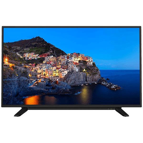 Телевизор Toshiba 24W2163DG/2 SMART TV , 1366x768 HD Ready , 24 inch, 60 см, LED , Smart TV