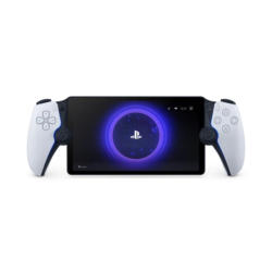 Конзола - аксесоар PlayStation Portal Remote Player за конзола PS5