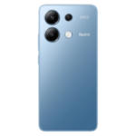 ЗОРА Смартфон Xiaomi REDMI NOTE 13 256/8 ICE BLUE , 256 GB, 8 GB - до 04-04-24