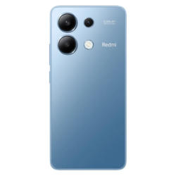 Смартфон Xiaomi REDMI NOTE 13 256/8 ICE BLUE , 256 GB, 8 GB