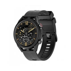 Смарт часовник Blackview R8 Pro , 34.00