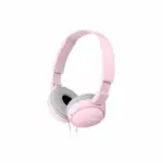 ЗОРА Слушалки Sony MDRZX110P , OVER-EAR