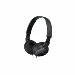 Слушалки Sony MDRZX110APB , ON-EAR