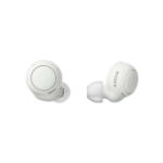 ЗОРА Слушалки Sony WFC500W , Bluetooth , IN-EAR (ТАПИ) - до 04-04-24