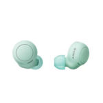ЗОРА Слушалки Sony WFC500G , Bluetooth , IN-EAR (ТАПИ) - до 04-04-24