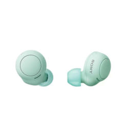 Слушалки Sony WFC500G , Bluetooth , IN-EAR (ТАПИ)