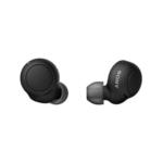 ЗОРА Слушалки Sony WFC500B , Bluetooth , IN-EAR (ТАПИ) - до 04-04-24