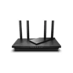 ЗОРА Рутер Wi-Fi TP-Link ARCHER AX55/AX3000