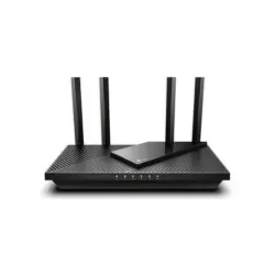 Рутер Wi-Fi TP-Link ARCHER AX55/AX3000