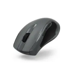 Мишка Hama 173016 MW-900