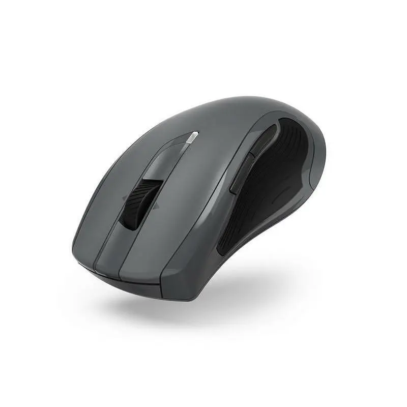 Мишка Hama 173016 MW-900