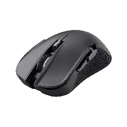 Мишка Trust GXT923 Ybar