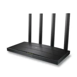 Рутер Wi-Fi TP-Link ARCHER AX17/AX1500