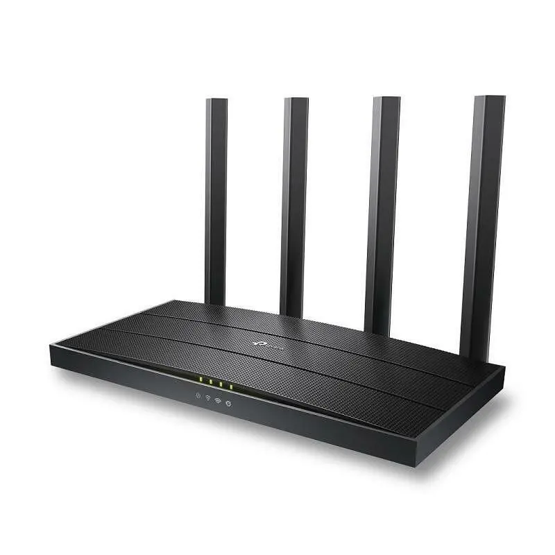 Рутер Wi-Fi TP-Link ARCHER AX17/AX1500