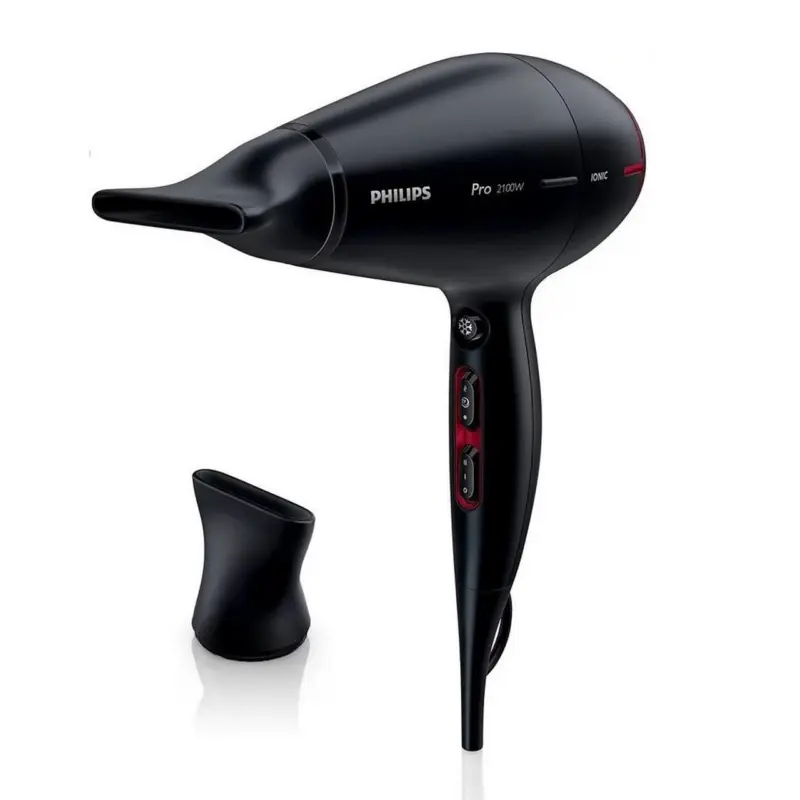 Сешоар Philips HPS910/00***