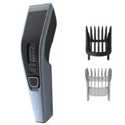 Машинка за подстригване Philips HC3530/15