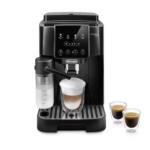 ЗОРА Кафеавтомат DeLonghi MAGNIFICA START ECAM220.60.B , 1450 W, 15 Bar - до 04-04-24