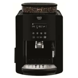 Кафеавтомат Krups EA817010***