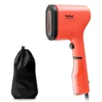 ЗОРА Уред за гладене с пара Tefal DT2022E1