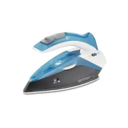 Ютия Zelmer ZIR0500 Trip