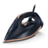 Ютия Philips DST7510/80