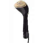 ЗОРА Уред за гладене с пара Philips STH7060/80