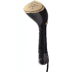 Уред за гладене с пара Philips STH7060/80