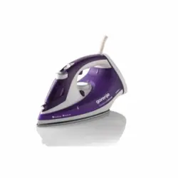 Ютия Gorenje SIH2200BBC***