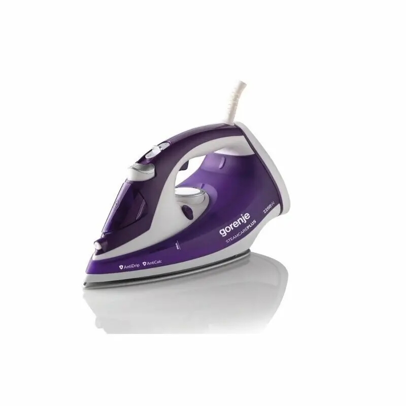 Ютия Gorenje SIH2200BBC***