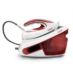 Парогенератор Tefal SV8030E0***