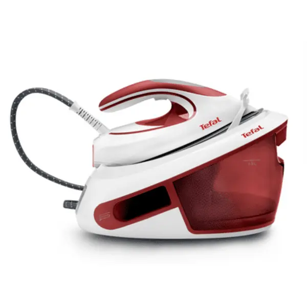 Парогенератор Tefal SV8030E0***
