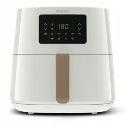 Уред за здравословно готвене Philips HD9280/30 AirFryer***