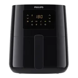 Уред за здравословно готвене Philips HD9252/90 Airfryer***