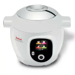 Мултикукър Tefal CY851130 Cook4me