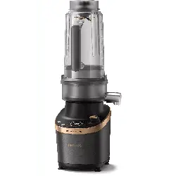 Блендер Philips HR3770/00***