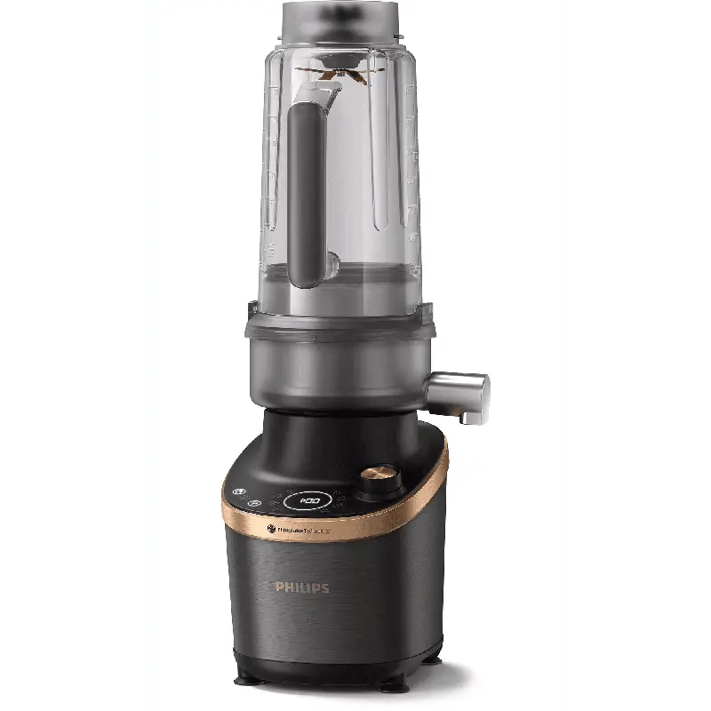 Блендер Philips HR3770/00***