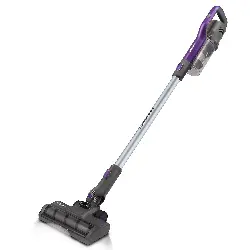 Вертикална прахосмукачка Rohnson R-1219