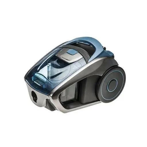 Прахосмукачка Finlux FCH-2424B