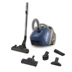 Прахосмукачка Zelmer Antek ZVC3502N