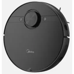 Прахосмукачка робот Midea РОБОТ M7***