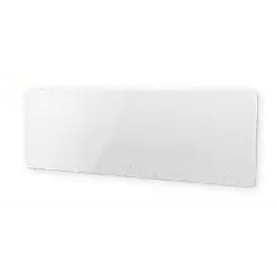 Конвектор Tesy CN 06 140 EA CLOUD AS W GL