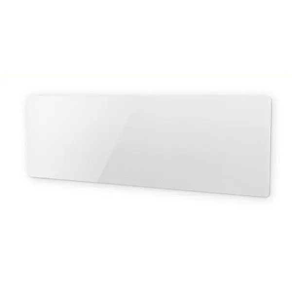 Конвектор Tesy CN 06 140 EA CLOUD AS W GL