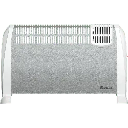 Конвектор Елдом CFV 2000 SL