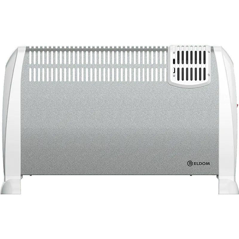 Конвектор Елдом CFV 2000 SL
