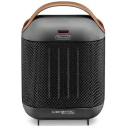 Вентилаторна печка DeLonghi HFX30C18.AG